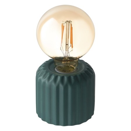 Lumanel decorative green color Edge-7