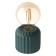 Lumanel decorative green color Edge
