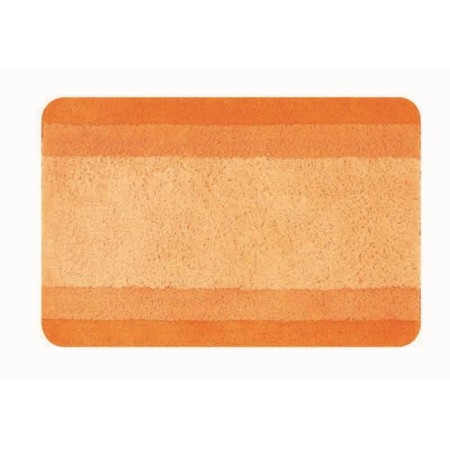 Balance rug for van com (acrylic) orange. 55x55 cm-1