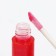 Children's shine for the lips “Shine like a diamond!”, 6 ml, strawberry aroma, 16 pcs