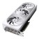 Gigabyte PCI-E 4.0 GV-N407SAero OC-12GD NVIDIA GeForce RTX 40 SUPER 12GB 192BI 106497