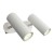 2 lamps