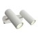 Wall lamp (sconces) Rein Led 4000k 9W