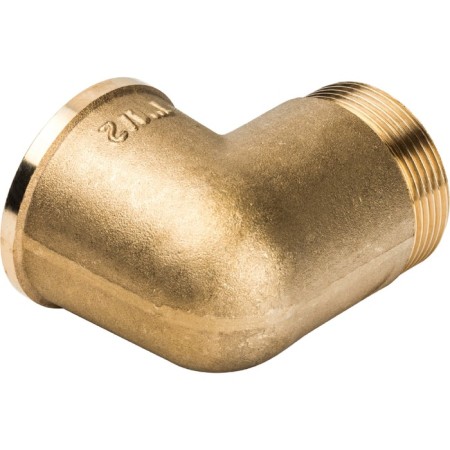 STOUT SFT-0011-000112, 1 1/2 ", external/internal thread-1