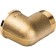 STOUT SFT-0011-000112, 1 1/2 ", external/internal thread