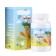 Bobroda Valulav Kids Vitamin, 60 tablets