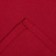 Apron Ethel "Style" color red 70 x80cm, 80% p/e, 20% cotton