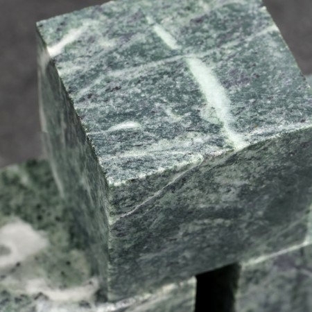 Talkhlite 8 cubes in a box-1