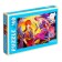 Puzzles "Anime Wizards", 160 elements