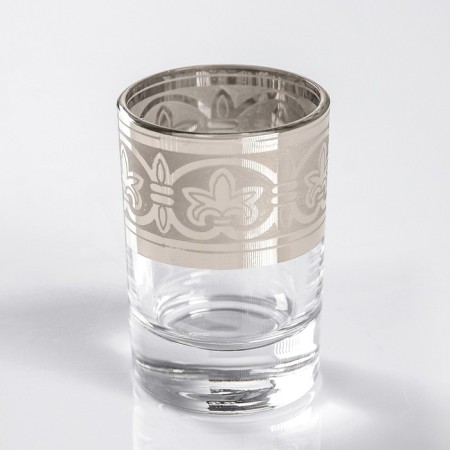 Mini-bar "Fregat" Florence, 7 items, 500/50 ml-6