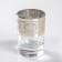 Mini-bar "Fregat" Florence, 7 items, 500/50 ml