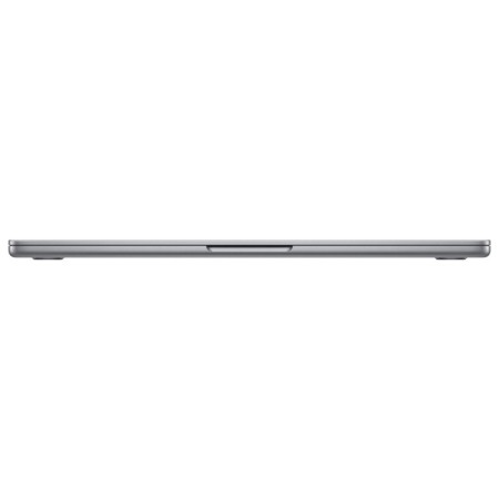 Apple MacBook Air A3113 M3 8 Core 16GB SSD512GB/10 Core GPU 13.6 "Liquid Retina (25 107487-3