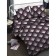 Bed linen 2 joint venture amore mio, size 180x210 cm, 175x215 cm, 70x70 cm - 2 pcs