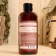 Gel - BOOD BOOD BOARD "CLUGHOOSH AND OBLEPICH" 400 ml