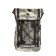 Grayukzak Grayling "Argut", 25l, Gray KMF, B1707