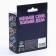 Chocolate gag "sweet stop" in the box, 38 g. (18+)