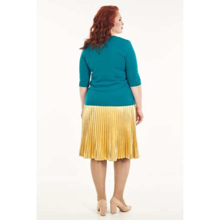 Women's skirt, size 60-8