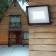 Flight LED street era LPR-023-0-65K 200W, 6500K, 16000LM, IP65