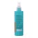 Salt hair spray Compliment effect of beach waves, 200ml