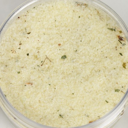 Lip's salt scrub with Altai herbs, rejuvenating 250 ml-1