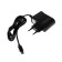 Game console Magistr Titan, 8/16-bit, 565 games, 2 gamepads