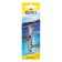Borlin’s sideplaw, 5.4 cm, 15 g, color 101