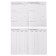 Diary "Dear Teacher", A5 format, firm cover cardboard 7BC, 160 sheets