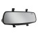 DVR DVR Mirror Artway AV-610, 2.4 "TFT, review 90 °, 1280x720 HD