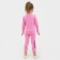 Long sleeve T-shirt "Pinkie Pie", My Little Pony, Height 98-104
