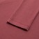 Women's longliva minku: Basic line burgundy color, river 48