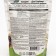 Fertilizer complex water -soluble aquarine "for blue", 0.5 kg