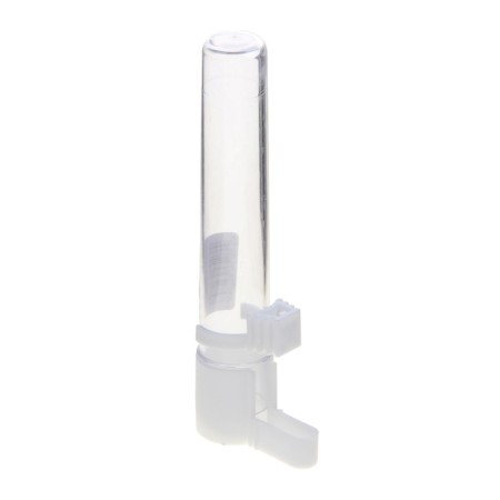 Bird Auto -Redense No. 4, 75 ml (for vertical rods), 25 x 55 x 150 mm, mix of flowers