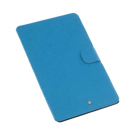 Value glass for the phone Luazon, 7 ", TV effect, folding, mix-3