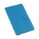 Value glass for the phone Luazon, 7 ", TV effect, folding, mix