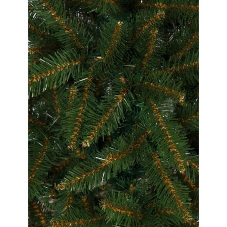 Artificial spruce "Svirk" 130 cm-1