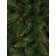 Artificial spruce "Svirk" 130 cm