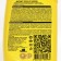 The drug is an insecticidal from the bugs "Absolute Total", a bottle with a trigger, 400 ml