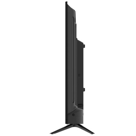 TV Skyline 43lt5900, 43 ", FullHD, DVB-T2, 3XHDMI, 1xUSB, black-2