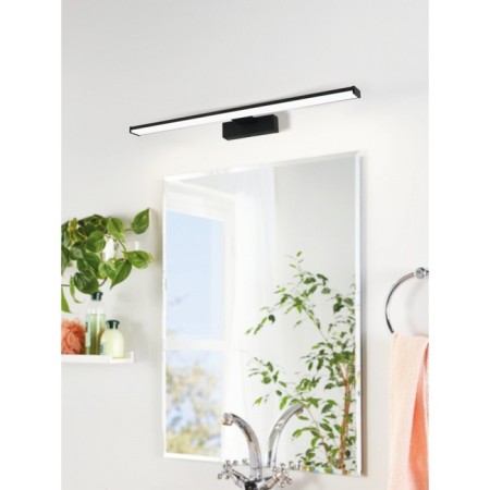 Pandella LED 11W wall lamp-2