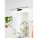 Pandella LED 11W wall lamp