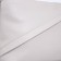 Cross-Bodi Bag on a zipper, the color is gray-beige