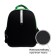 Backpack Bag Calligrata "Classic", 39 x 30 x 14 cm