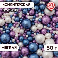 Confectionery Sprinking 