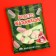 Suffle Marshmellow, Bebeto Watermelon, 60 g