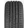 Summer tire Ikon Tires Autograph Eco 3 195/60 R16 93H