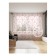 Photo "Cupid", size 145x265 cm, 2 pcs