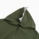 Sweatshirt for a boy, khaki color, height 80 cm