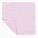 Tainted tange Arya Home, 300 g, size 30x30 cm, 4 pcs, pink color