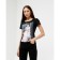 Women's T -shirt MIST "Well done", p. 40-42