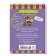 Set. The average package with IQ games for the development of non-standard thinking (3-6 years). With a pyramid